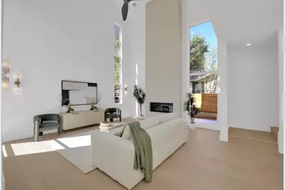 1310 Cullen Avenue, Austin, TX 78757 - Photo 7