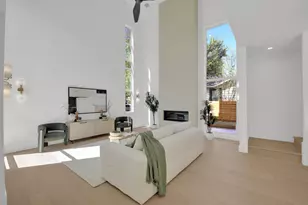 1310 Cullen Ave, Austin, TX 78757 - Photo 7