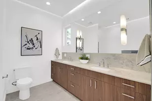 1310 Cullen Ave, Austin, TX 78757 - Photo 19