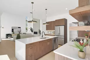 1310 Cullen Ave, Austin, TX 78757 - Photo 11