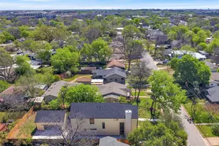1310 Cullen Ave, Austin, TX 78757 - Photo 39