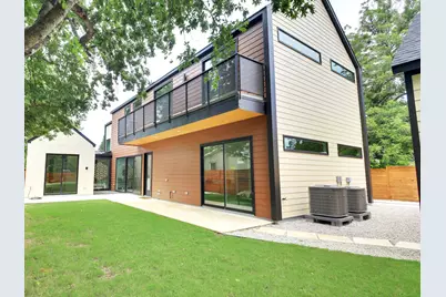 1310 Cullen Avenue, Austin, TX 78757 - Photo 27