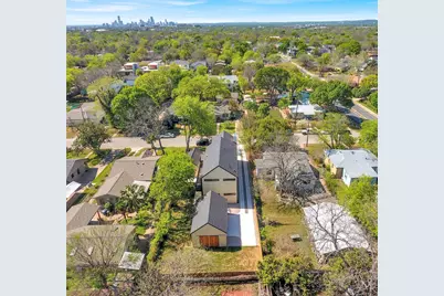 1310 Cullen Avenue, Austin, TX 78757 - Photo 39