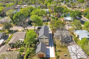 1310 Cullen Ave, Austin, TX 78757 - Photo 39