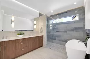 1310 Cullen Ave, Austin, TX 78757 - Photo 17