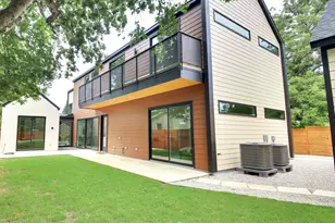 1310 Cullen Ave, Austin, TX 78757 - Photo 27