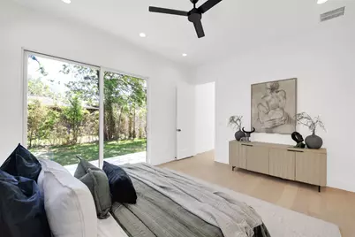 1310 Cullen Avenue, Austin, TX 78757 - Photo 13