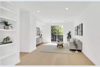 1310 Cullen Avenue, Austin, TX 78757 - Photo 29