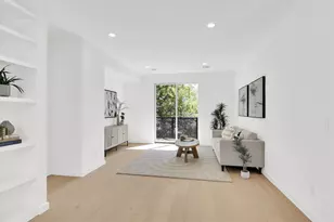 1310 Cullen Ave, Austin, TX 78757 - Photo 29