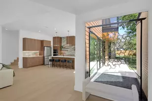 1310 Cullen Ave, Austin, TX 78757 - Photo 5