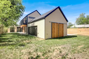 1310 Cullen Ave, Austin, TX 78757 - Photo 37