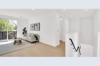 1310 Cullen Avenue, Austin, TX 78757 - Photo 25