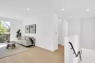 1310 Cullen Ave, Austin, TX 78757 - Photo 25