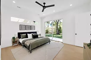 1310 Cullen Ave, Austin, TX 78757 - Photo 15