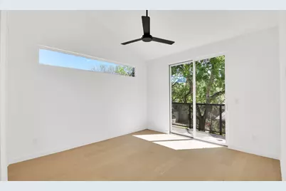 1310 Cullen Avenue, Austin, TX 78757 - Photo 31