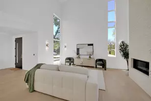 1310 Cullen Ave, Austin, TX 78757 - Photo 7