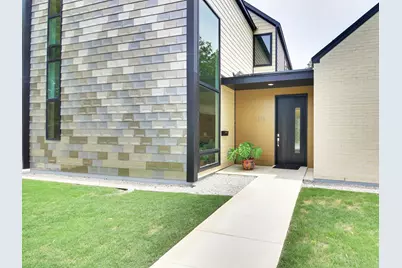 1310 Cullen Avenue, Austin, TX 78757 - Photo 5