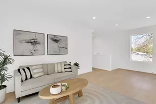 1310 Cullen Ave, Austin, TX 78757 - Photo 31