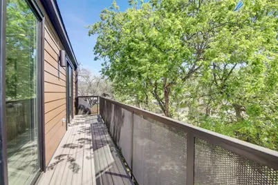 1310 Cullen Avenue, Austin, TX 78757 - Photo 37