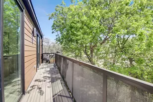 1310 Cullen Ave, Austin, TX 78757 - Photo 37