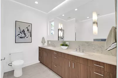 1310 Cullen Avenue, Austin, TX 78757 - Photo 19