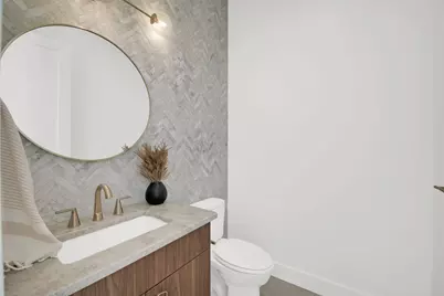 1310 Cullen Avenue, Austin, TX 78757 - Photo 21