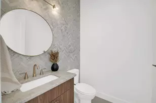 1310 Cullen Ave, Austin, TX 78757 - Photo 21