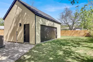 1310 Cullen Ave, Austin, TX 78757 - Photo 35