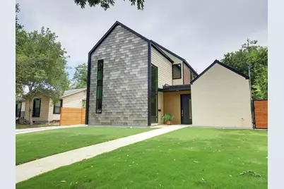 1310 Cullen Avenue, Austin, TX 78757 - Photo 3