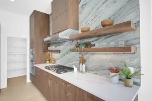 1310 Cullen Ave, Austin, TX 78757 - Photo 13
