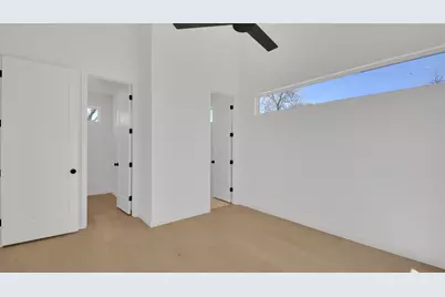 1310 Cullen Avenue, Austin, TX 78757 - Photo 35