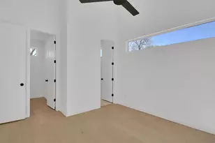 1310 Cullen Ave, Austin, TX 78757 - Photo 35