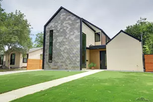 1310 Cullen Ave, Austin, TX 78757 - Photo 3