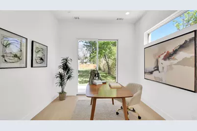 1310 Cullen Avenue, Austin, TX 78757 - Photo 23