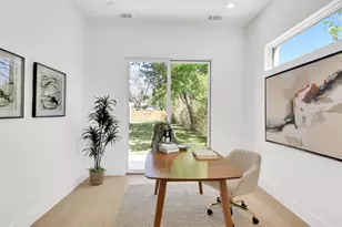 1310 Cullen Ave, Austin, TX 78757 - Photo 23