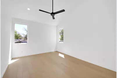 1310 Cullen Avenue, Austin, TX 78757 - Photo 29