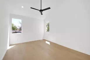 1310 Cullen Ave, Austin, TX 78757 - Photo 29