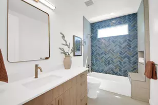 1310 Cullen Ave, Austin, TX 78757 - Photo 35