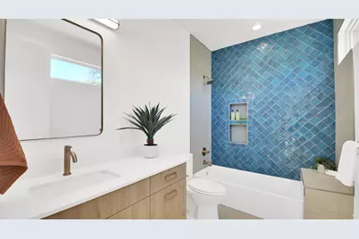 1310 Cullen Avenue, Austin, TX 78757 - Photo 33