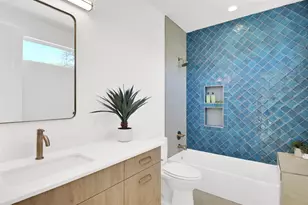 1310 Cullen Ave, Austin, TX 78757 - Photo 33