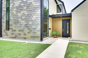 1310 Cullen Ave, Austin, TX 78757 - Photo 5