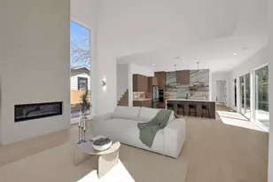 1310 Cullen Ave, Austin, TX 78757 - Photo 9