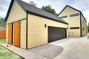 1310 Cullen Ave, Austin, TX 78757 - Photo 37