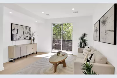 1310 Cullen Avenue, Austin, TX 78757 - Photo 27