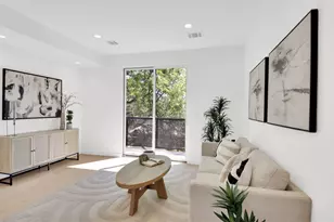 1310 Cullen Ave, Austin, TX 78757 - Photo 27