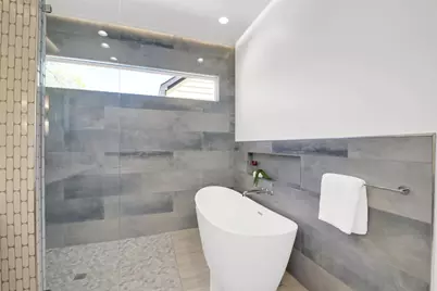 1310 Cullen Avenue, Austin, TX 78757 - Photo 17