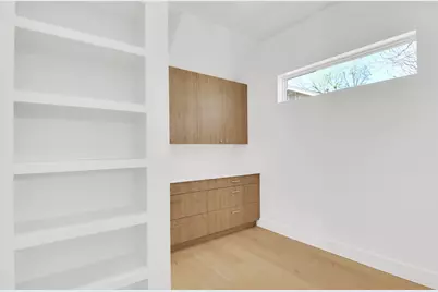 1310 Cullen Avenue, Austin, TX 78757 - Photo 19