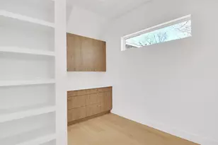 1310 Cullen Ave, Austin, TX 78757 - Photo 19