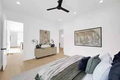 1310 Cullen Avenue, Austin, TX 78757 - Photo 15