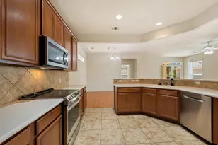 520 Mill Pond Path, Georgetown, TX 78633 - Photo 19
